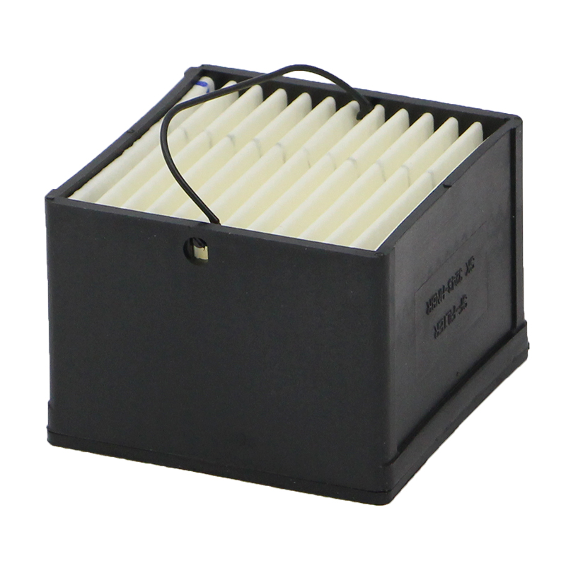 Filtre à carburant SF-FILTER SK 3243-HNBR